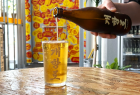 延续松岛啤酒节余韵的仁川四大啤酒厂