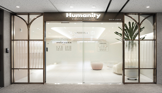 秀美璃特整形外科