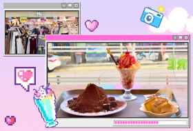 勾起昔日情怀的富平Y2K追忆之旅.zip