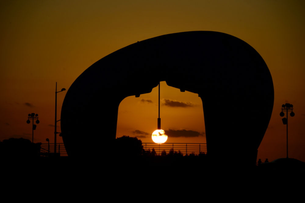 春节假期游仁川，零失误打卡路线