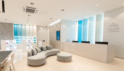 希莱宁医疗美容诊所