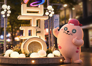 从美食到人生美照！这趟富平之旅，MZ世代真的会爱